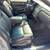 2010 Cadillac DTS Superior Funeral Hearse 17 thumbnail