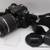 Nikon D90 SLR Digital Camera 12.3-megapixel DX-format CMOS with 18-270 11 thumbnail