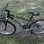 KHS Alite 300 Mountain Bike 4 thumbnail