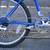Vintage Specialized Rock Hopper 24" Wheel Size 2 thumbnail