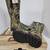Men's LaCrosse Inulated Boots Size 7, New 2 thumbnail