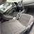 2009 Volkswagen Jetta 7 thumbnail
