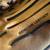 NEW A360 14" Softball Glove 8 thumbnail