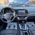 2018 Hyundai Elantra SE Value Edition 1 Owner 124k 13 thumbnail