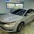 2015 Chrysler 200  Guaranteed Credit Approval!   6 thumbnail