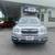 2018 Subaru Forester 2.5i Premium 2 thumbnail
