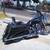 2013 Harley-Davidson CVO Road King FLHR-SE5 / 110" / Full Rinehart! 3 thumbnail