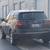 2011 Acura Mdx Tech Package, Clean title 6 thumbnail