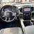 2015 RAM 2500 Big Horn Crew Cab*4X4*Tow Package*Rear Camera*Cummins* 17 thumbnail