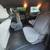 2018 TOYOTA SIENNA LE 12 thumbnail
