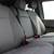 2022 FORD F250 DIESEL 21 thumbnail