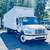 Don't Miss Out on Our 2023 Freightliner M2 106 with 83,949 Mi-brooklyn 2 thumbnail