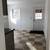 Gorgeous looking 2 bdrm 1 bath home for rent 10 thumbnail
