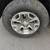 2005 JEEP GRAND CHEROKEE LIMITED 4X4 V8 HEMI 145K MILES!!! ON SALE!!! 22 thumbnail