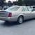 2003 CADILLAC DeVILLE 5 thumbnail