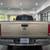 2005 Dodge Ram 2500 Quad Cab SLT Pickup 4D 8 ft 6-Cyl, HO Turbo Dsl - 6 thumbnail