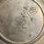 Commemorative Pewter Plate of The Great American Revolution 1776: 4 thumbnail