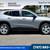 2024 Chevrolet Trax FWD 4D Sport Utility / SUV LS 8 thumbnail