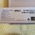 NIB Laptop: Samsung - Galaxy Book Pro 13.3" 2 thumbnail