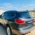 2011 Buick Enclave - Cash only 7 thumbnail