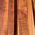 Redwood Dimensional Lumber 9 thumbnail