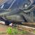 2013 TOYOTA TUNDRA CREWMAX SR5, LOW DOWN PAYMENTS O.A.C. 18 thumbnail