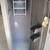 Homak Gun Safe 2 thumbnail
