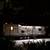 2015 Jayco Jayflight 28 BHBE (Elite Package) 13 thumbnail