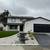 Concrete/Artificial Turf/Sod/Decorative rock/Irrigation/Demolitions 16 thumbnail