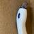 Reynolds Handi-Vac Vacuum Sealer, Excellent Condition! 2 thumbnail