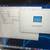 Apple MacBook Pro Retina 15.4” i7 2.2GHz Quad-Core, 256GB SSD, 16GB RA 4 thumbnail