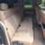 2006 Ford F-150 9 thumbnail