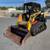 Farm & Ranch Equipment, Utility Vehicles & More! 4 thumbnail