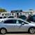 2014 Honda Civic LX 4dr Sedan CVT - Comes with Warranty! 8 thumbnail