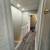 2 bed 1 bath apartment 3 thumbnail