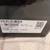 Campagnolo CX-10 Power Torque Crankset- Brand New! 4 thumbnail