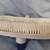 Pool Brush 13" Pool Algae Brush Head with Bristles Pool Broom Brushes 5 thumbnail