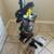 Shark - Rotator with PowerFins HairPro and Odor Neutralizer Technology 4 thumbnail