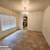 Price Lowered! Walnut 4 Bedroom Home 4 thumbnail