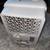 Toshiba Dehumidifier for SALE!! 2 thumbnail