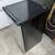 Mini Fridge for Garage, etc 4 thumbnail