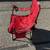 Coleman Cooler Quad Chair 4 thumbnail