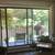 BEDRM CONDO - WAYZATA 18 thumbnail