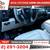 2015 Ford F150 F 150 F-150 SuperCab 163 in XL for only $320/mo! 12 thumbnail