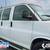 2022 GMC Savana 2500 Cargo Regular Van 3D 8 thumbnail