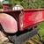 solid 1954 55 Chevrolet GMC 7.5 foot stepside truck box & tailgate 1 thumbnail
