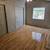 3 Bed, 2 Bath, Fenced Yard, Garage, Free Applications, Pet Friendly 9 thumbnail