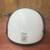 Fulmer AF92 DOT Certified Motorcycle Helmet 2 thumbnail