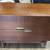 Mid Century American of Martinsville MAHOGANY Dresser! 5 thumbnail