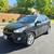 2013 Hyundai Tucson 1 thumbnail